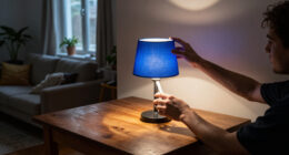 Linkind’s Matter Light Stick Makes Ordinary Lamps Look Far More Interesting — No Hub Required