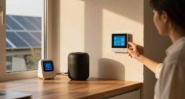 Looking At Smart Home Deals For Amazon Prime Day? Here Are 4 Picks I Use In My Own Home