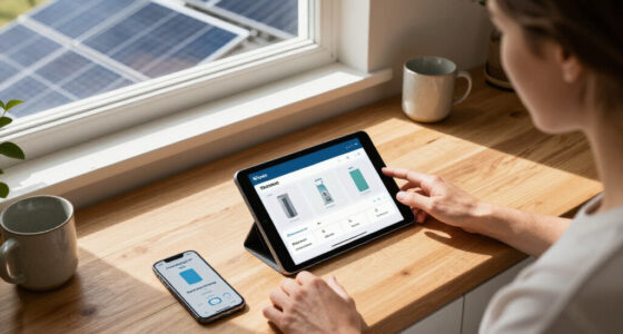Newsom Finally Says Yes To Virtual Power Plants