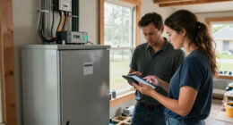 PJM Desperately Needs Grid Batteries. Here’s A Way It Could Get Some.