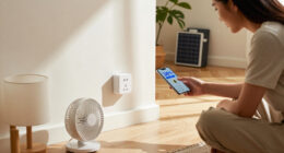 Save Up To 38% On Meross Smart Home Gadgets With These Prime Day Deals