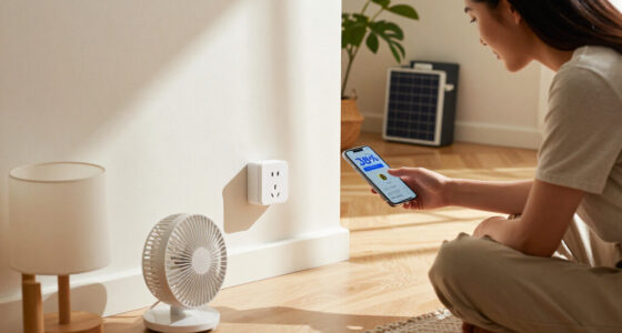 Save Up To 38% On Meross Smart Home Gadgets With These Prime Day Deals