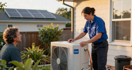 Solstice Plans $49M Investment In Refrigerant R&D