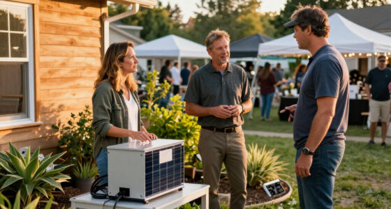Stine Home & Yard Hosts 2026 Home Builder And Pro Expo