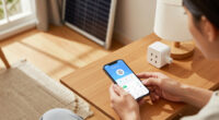 SwitchBot Cuts Up To 59% Off Matter Smart Home Gear For Prime Big Deal Days
