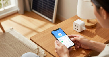 SwitchBot Cuts Up To 59% Off Matter Smart Home Gear For Prime Big Deal Days