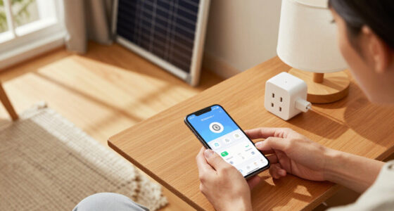 SwitchBot Cuts Up To 59% Off Matter Smart Home Gear For Prime Big Deal Days