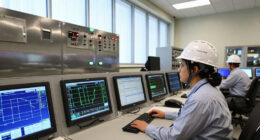 The DOE Announces $5B Loan To Constellation For Nuclear Uprates