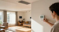 The Electroclimate: An Overlooked Part Of Home Design