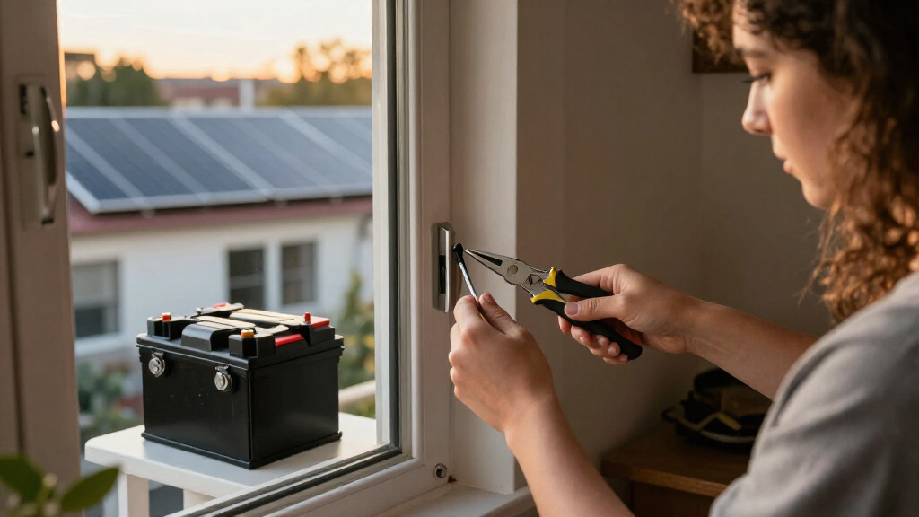 The Versatile Pocket-Sized Tool That's Great For Quick Fixes Around The House